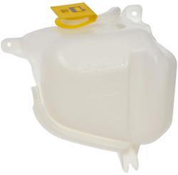 Dorman Coolant Reservoirs