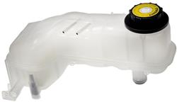 Dorman Coolant Reservoirs