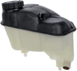 Dorman Coolant Reservoirs