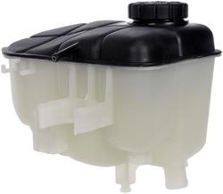 Dorman Coolant Reservoirs
