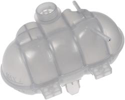Dorman Coolant Reservoirs