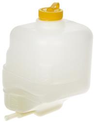 Dorman Coolant Reservoirs