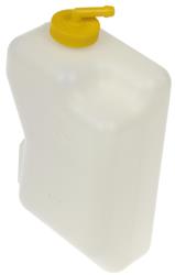 Dorman Coolant Reservoirs