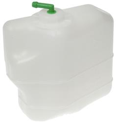 Dorman Coolant Reservoirs