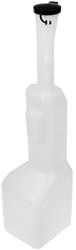 Dorman Coolant Reservoirs