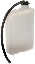 Dorman Coolant Reservoirs