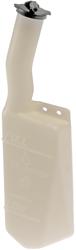 Dorman Coolant Reservoirs