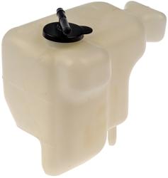 Dorman Products 603-423: COOLANT RESERVOIR