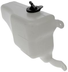 Dorman Coolant Reservoirs