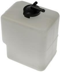 Dorman Coolant Reservoirs