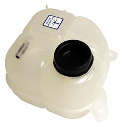Crown Automotive Coolant Reservoirs
