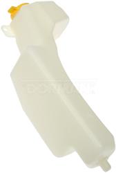 Dorman Coolant Reservoirs
