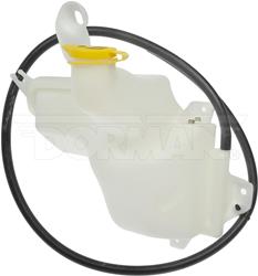 Dorman Coolant Reservoirs