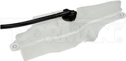 Dorman Coolant Reservoirs