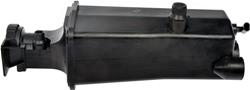 Dorman Coolant Reservoirs
