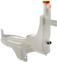 Dorman Coolant Reservoirs