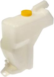 Dorman Coolant Reservoirs