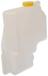 Dorman Coolant Reservoirs