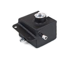 Canton Racing Turbo Coolant Tanks