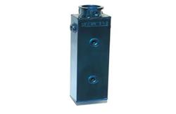 Meziere WE100B: Expansion Tank 28 oz