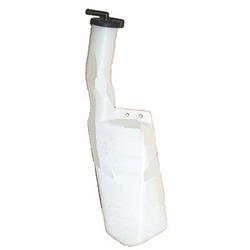 Body Parts Engine Coolant Recovery Tanks
