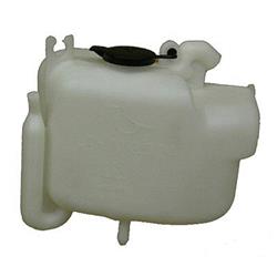 Body Parts Engine Coolant Recovery Tanks