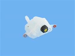 Mopar ReplacementOverflow and Recovery Tanks
