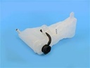 Mopar Accessories 55111260AF: BOTTLE COOLANT RECOVERY