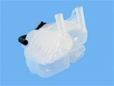 Mopar Accessories 52126354AB: RESERVOIR COOLANT