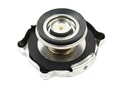 Mopar Accessories 52126357AA: CAP COOLANT RECOVERY BOTL