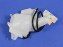 Mopar Accessories 55057130AD: BOTTLE COOLANT RECOVERY