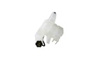 Mopar Accessories 68184910AF: BOTTLE COOLANT RECOVERY