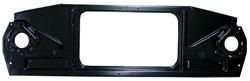 Auto Metal Direct 350-4069: 350-4069 Radiator Core Support 1969-1972 Chevrolet Truck/Suburban/Blazer