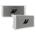 Mishimoto MMRAD-K2-14: 2014-2018 GM K2 1500 RAD