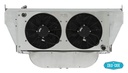 Cold Case Radiators CHT56355: 55 CHEVY RAD SUPPORT KIT