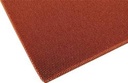 Allstar Performance ALL30158: Radiator Screen Honey Comb Design