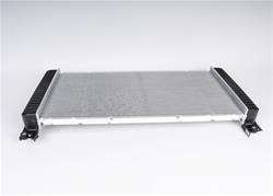 ACDelco 21650: Radiator Assembly for 1999-2014 GM Vehicles