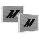 Mishimoto MMRAD-SRT-15: Performance Aluminum Radiator