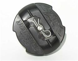 Meziere WCC307: Safecap Radiator Cap
