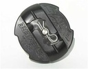 Meziere WCC307: Safecap Radiator Cap