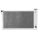 Mishimoto MMRAD-CK-67X: Performance Aluminum Radiator