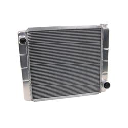 Summit Racing™ Universal Fit Triple-Pass Radiators