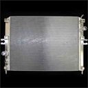 DeWitts 1139114M: RADIATOR DIRECT FIT