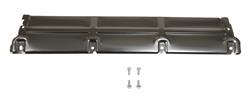 Summit Racing™ Radiator Supports