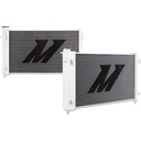 Mishimoto MMRAD-GTO-05: Performance Aluminum Radiator