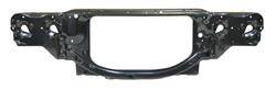 Auto Metal Direct 350-3470-AC: Radiator Core Support 1970 Chevelle With A/C