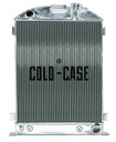Cold Case Radiators STF902A-1: RADIATOR 1932 HIGHBOY