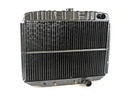 Scott Drake 338-3HF: High Performance Radiator 1967-70 Ford Mustang