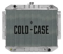 Cold Case Radiators MOT561A: RADIATOR