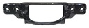 Auto Metal Direct 350-3470-1: Radiator Core Support 1970 Chevelle Without A/C